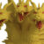 Profile picture of Kaiju Guy
