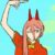 Profile picture of As@Mitak@