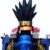 Profile picture of Scrull T. Box