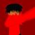 Profile picture of Kyonyuu