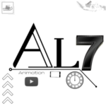 Animasi AL7