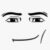 Profile picture of StickMan