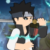 Bolt Animation