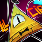 Profile picture of The Crazy StickMan