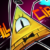 Profile picture of The Crazy StickMan