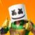 Profile picture of Fbwarf
