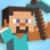 Profile picture of Habloespañol