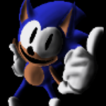 Profile picture of C M