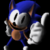 Profile picture of C M