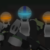Profile picture of UnderGamer137
