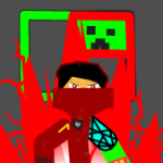 Profile picture of Creeperalpha2000