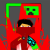 Profile picture of Creeperalpha2000