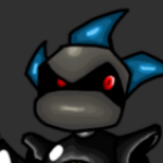 Godzaki