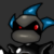 Profile picture of Godzaki