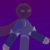 Profile picture of 16sixteen