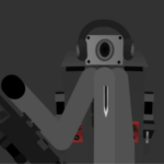 Speakerman Anims Epicly