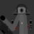 Speakerman Anims Epicly