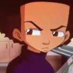 Profile picture of It’sdreadful
