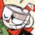 Profile picture of average_animator