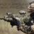 Profile picture of Tactical_Bastard