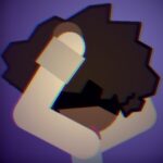 Profile picture of NX
