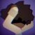 Profile picture of NX