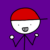 Profile picture of Retro