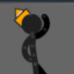Profile picture of Stick-C