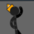 Profile picture of Stick-C