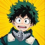 coolaiden205