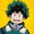 Profile picture of coolaiden205
