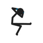 Justacreatorlol
