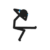Profile picture of Justacreatorlol