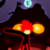 Profile picture of Plunch