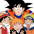 Profile picture of ANIME
