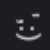 Profile picture of Caine