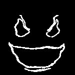 Dan