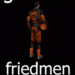 Profile picture of Imakebadanimations