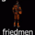 Profile picture of Imakebadanimations