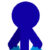 Profile picture of Elecboi
