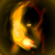 Flamingstickman