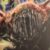 Profile picture of BrianColac
