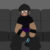 Profile picture of UN4GETABLE