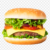 Profile picture of Sandwich