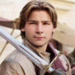 ModSuz Emre