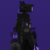 Profile picture of Animator_films_studios