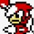 Profile picture of SONICBOOM1889_YT