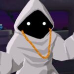 Profile picture of Jason
