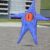 Profile picture of StickCreatures
