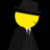 Profile picture of Mafioso